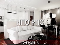 матовые натяжные потолки фото