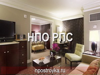 матовые натяжные потолки фото