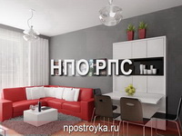 матовые натяжные потолки фото