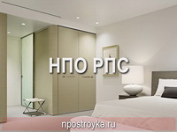 матовые натяжные потолки фото