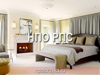 матовые натяжные потолки фото