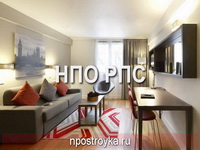 матовые натяжные потолки фото