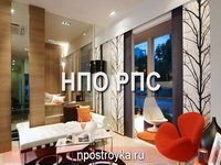 матовые натяжные потолки фото