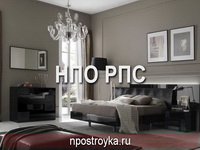матовые натяжные потолки фото