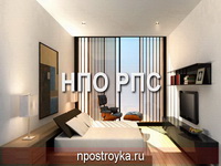 натяжные потолки фото