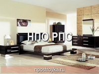натяжные потолки фото