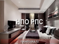 натяжные потолки фото