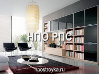 натяжные потолки фото