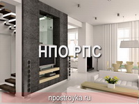 натяжные потолки фото