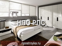 натяжные потолки фото