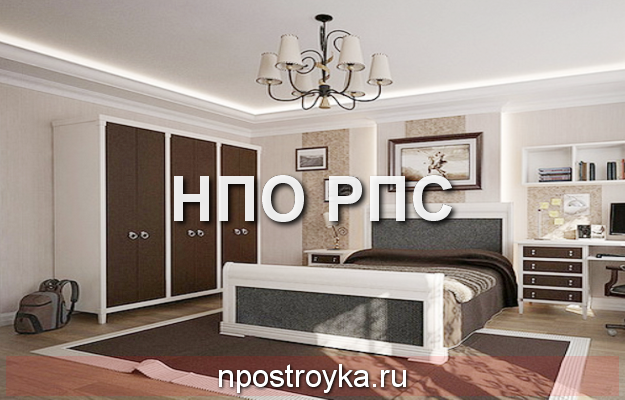 Дизайн натяжных потолков фото