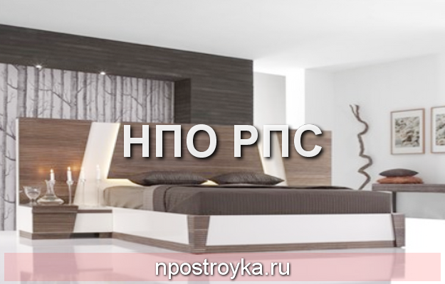 Дизайн натяжных потолков фото
