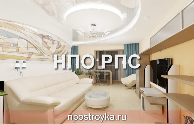 Дизайн натяжных потолков фото