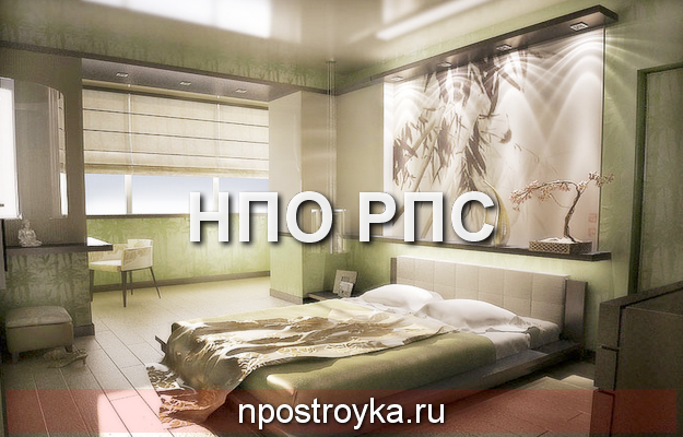 Дизайн натяжных потолков фото