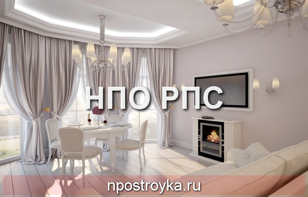 Дизайн натяжных потолков фото