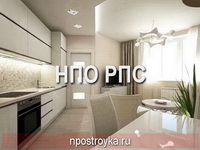 двухуровневые натяжные потолки фото