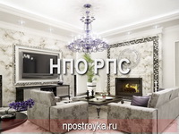 двухуровневые натяжные потолки фото