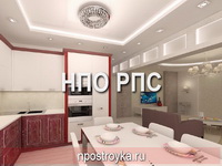 двухуровневые натяжные потолки фото