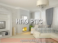 матовые натяжные потолки фото