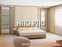 матовые натяжные потолки фото