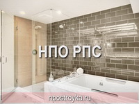 матовые натяжные потолки фото