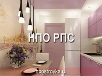 Сатиновые натяжные потолки фото