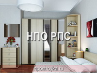Сатиновые натяжные потолки фото