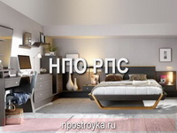 Сатиновые натяжные потолки фото