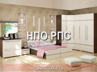 Сатиновые натяжные потолки фото