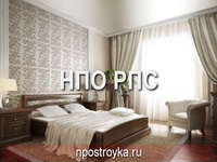 Сатиновые натяжные потолки фото