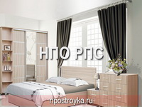 Сатиновые натяжные потолки фото