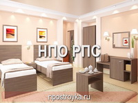 Сатиновые натяжные потолки фото