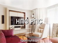 Сатиновые натяжные потолки фото