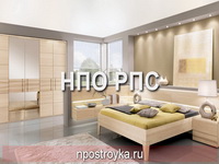 Сатиновые натяжные потолки фото