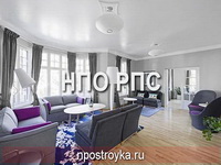 Сатиновые натяжные потолки фото