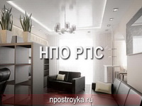 Сатиновые натяжные потолки фото