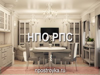 Сатиновые натяжные потолки фото