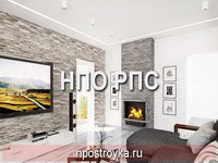 Дизайн натяжных потолков фото
