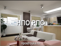 Дизайн натяжных потолков фото