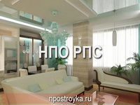 многоуровневые трехуровневые натяжные потолки фото