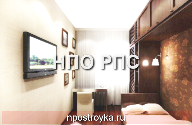натяжные потолки картинки фото