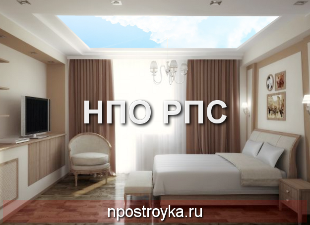 натяжные потолки картинки фото