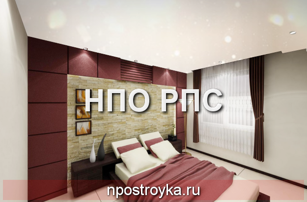 натяжные потолки картинки фото