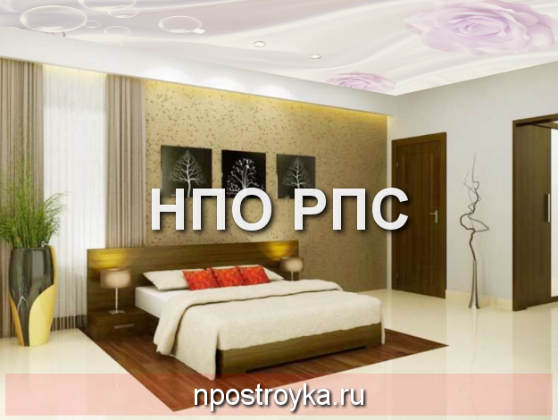 натяжные потолки картинки фото