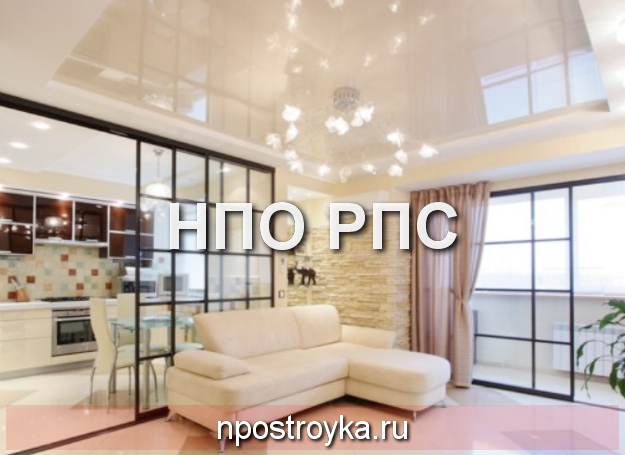 натяжные потолки картинки фото