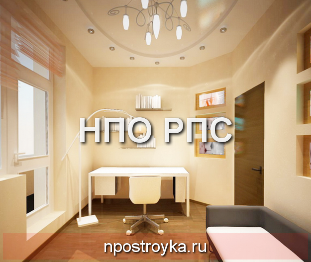 натяжные потолки картинки фото