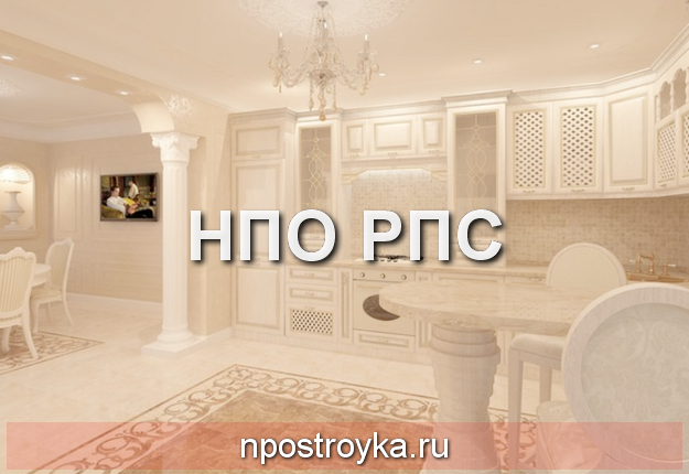 натяжные потолки картинки фото