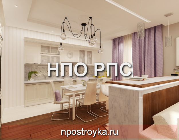натяжные потолки картинки фото