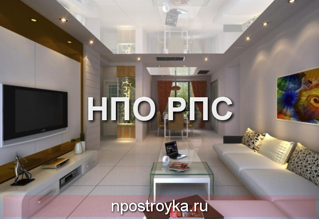 натяжные потолки картинки фото