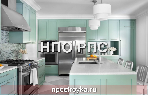 натяжные потолки картинки фото